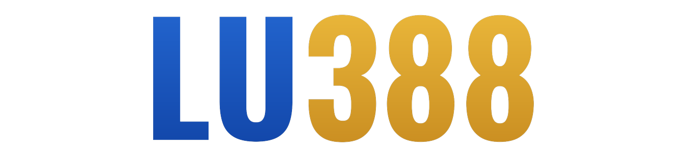 lu388